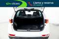 Kia Sportage 1.7CRDi VGT Eco-D GT Line 4x2 Blanco - thumbnail 17