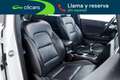Kia Sportage 1.7CRDi VGT Eco-D GT Line 4x2 Blanco - thumbnail 16