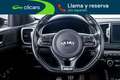 Kia Sportage 1.7CRDi VGT Eco-D GT Line 4x2 Blanco - thumbnail 19
