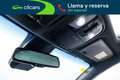 Kia Sportage 1.7CRDi VGT Eco-D GT Line 4x2 Blanco - thumbnail 33