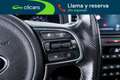 Kia Sportage 1.7CRDi VGT Eco-D GT Line 4x2 Blanco - thumbnail 21