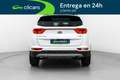 Kia Sportage 1.7CRDi VGT Eco-D GT Line 4x2 Blanco - thumbnail 4