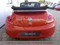 Volkswagen Beetle 1.4TSI DSG R Line Leder Fender Keyless Orange - thumbnail 18