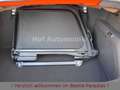Volkswagen Beetle 1.4TSI DSG R Line Leder Fender Keyless Orange - thumbnail 19