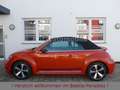 Volkswagen Beetle 1.4TSI DSG R Line Leder Fender Keyless Orange - thumbnail 8