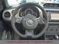 Volkswagen Beetle 1.4TSI DSG R Line Leder Fender Keyless Orange - thumbnail 13