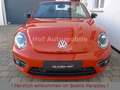 Volkswagen Beetle 1.4TSI DSG R Line Leder Fender Keyless Orange - thumbnail 5