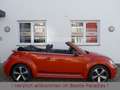 Volkswagen Beetle 1.4TSI DSG R Line Leder Fender Keyless Orange - thumbnail 3