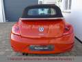 Volkswagen Beetle 1.4TSI DSG R Line Leder Fender Keyless Orange - thumbnail 6