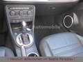Volkswagen Beetle 1.4TSI DSG R Line Leder Fender Keyless Orange - thumbnail 14