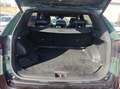 Kia Sportage 1.6 T-GDI HEV GT-LINE AUTO 230 5P Verde - thumbnail 7