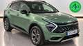 Kia Sportage 1.6 T-GDI HEV GT-LINE AUTO 230 5P Verde - thumbnail 1