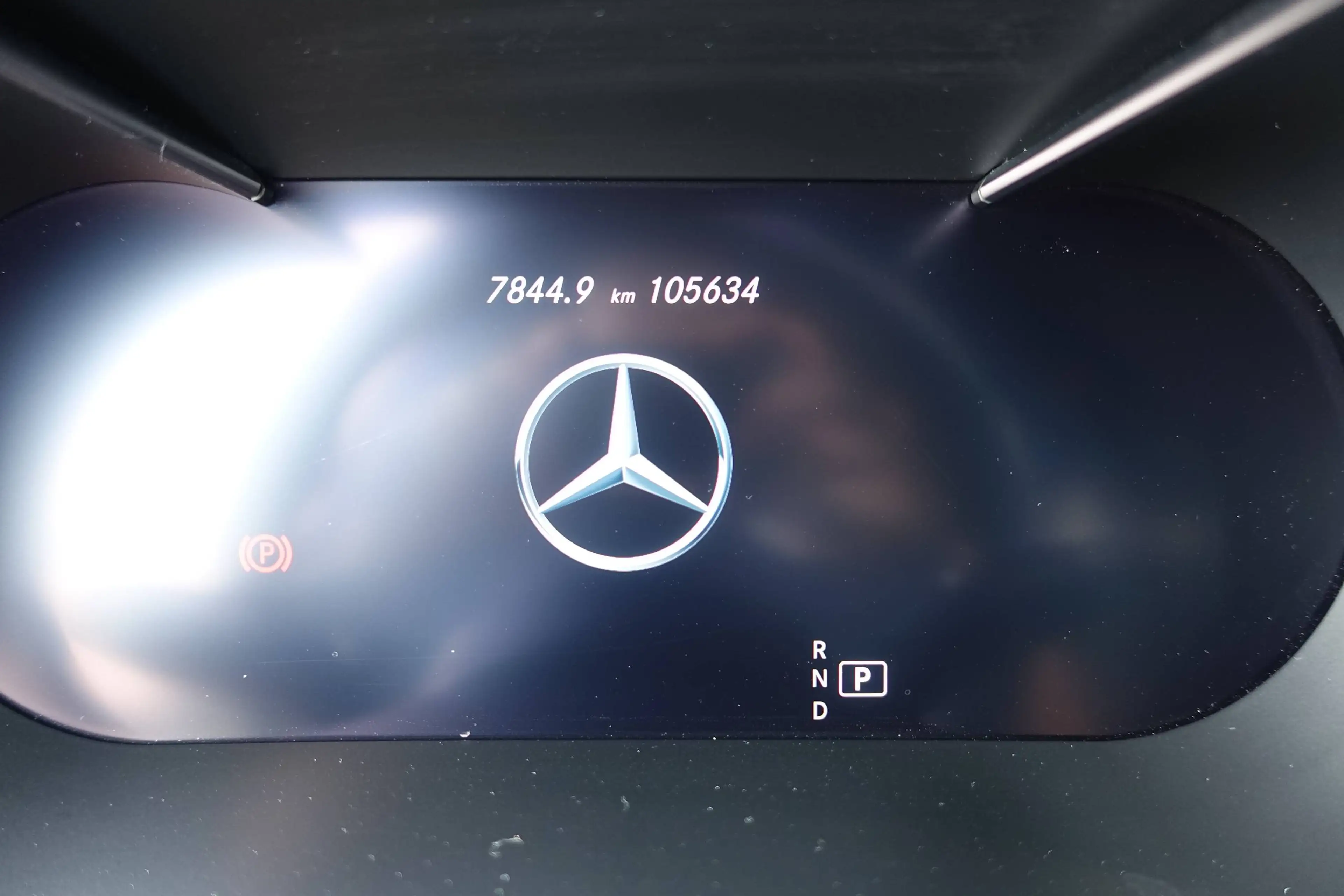Mercedes-Benz GLC 220 GLC 220 d 4Matic AMG NAVI"LED"PANO"AHK"KAMERA" — photo 2