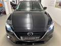 Mazda 3 Lim. Nakama Schwarz - thumbnail 2