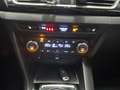 Mazda 3 Lim. Nakama Schwarz - thumbnail 16