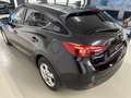 Mazda 3 Lim. Nakama Schwarz - thumbnail 6