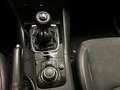 Mazda 3 Lim. Nakama Schwarz - thumbnail 15