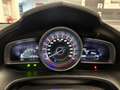 Mazda 3 Lim. Nakama Schwarz - thumbnail 13