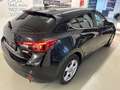 Mazda 3 Lim. Nakama Schwarz - thumbnail 4
