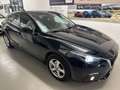 Mazda 3 Lim. Nakama Schwarz - thumbnail 3