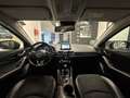 Mazda 3 Lim. Nakama Schwarz - thumbnail 7