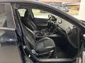 Mazda 3 Lim. Nakama Schwarz - thumbnail 8