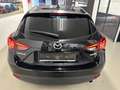 Mazda 3 Lim. Nakama Schwarz - thumbnail 5