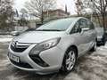 Opel Zafira Edition Argent - thumbnail 2