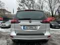 Opel Zafira Edition Zilver - thumbnail 6