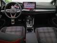 Volkswagen Golf GTI 2.0 TSI DSG ACC Virtual Kam. Weiß - thumbnail 28