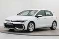 Volkswagen Golf GTI 2.0 TSI DSG ACC Virtual Kam. Weiß - thumbnail 2