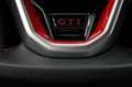 Volkswagen Golf GTI 2.0 TSI DSG ACC Virtual Kam. Weiß - thumbnail 26