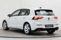 Volkswagen Golf GTI 2.0 TSI DSG ACC Virtual Kam. Weiß - thumbnail 12