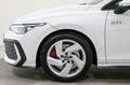 Volkswagen Golf GTI 2.0 TSI DSG ACC Virtual Kam. Weiß - thumbnail 14