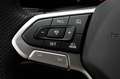 Volkswagen Golf GTI 2.0 TSI DSG ACC Virtual Kam. Weiß - thumbnail 23