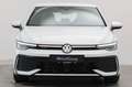 Volkswagen Golf GTI 2.0 TSI DSG ACC Virtual Kam. Weiß - thumbnail 4