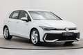 Volkswagen Golf GTI 2.0 TSI DSG ACC Virtual Kam. Weiß - thumbnail 5