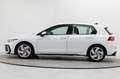Volkswagen Golf GTI 2.0 TSI DSG ACC Virtual Kam. Weiß - thumbnail 13