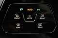Volkswagen Golf GTI 2.0 TSI DSG ACC Virtual Kam. Weiß - thumbnail 24