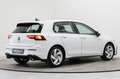 Volkswagen Golf GTI 2.0 TSI DSG ACC Virtual Kam. Weiß - thumbnail 9