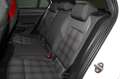 Volkswagen Golf GTI 2.0 TSI DSG ACC Virtual Kam. Weiß - thumbnail 16