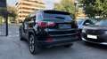 Jeep Compass 2.0MJT II 140CV AUT.4WD LIMITED*24M.G.*TETTO*CL18* Czarny - thumbnail 3