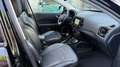 Jeep Compass 2.0MJT II 140CV AUT.4WD LIMITED*24M.G.*TETTO*CL18* Czarny - thumbnail 18