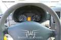Mercedes-Benz SPRINTER 310 CDI MAXI EURO-5 KOFFER Gelb - thumbnail 12