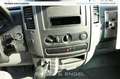 Mercedes-Benz SPRINTER 310 CDI MAXI EURO-5 KOFFER Gelb - thumbnail 11