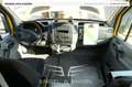 Mercedes-Benz SPRINTER 310 CDI MAXI EURO-5 KOFFER Gelb - thumbnail 7