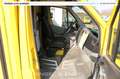 Mercedes-Benz SPRINTER 310 CDI MAXI EURO-5 KOFFER Gelb - thumbnail 6