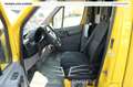 Mercedes-Benz SPRINTER 310 CDI MAXI EURO-5 KOFFER Gelb - thumbnail 10