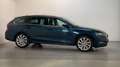Skoda Octavia Combi 1.5 e-TSI 150pk DSG Business Edition Plus Ca Blauw - thumbnail 12