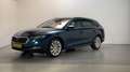 Skoda Octavia Combi 1.5 e-TSI 150pk DSG Business Edition Plus Ca Blauw - thumbnail 8
